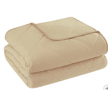 Cooling Blanket