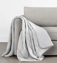 Cooling Throw
