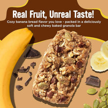 Cooper Street Granola Bakes, Variety Pack, 18 ct. (PACK OF 3 )