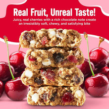 Cooper Street Granola Bakes, Variety Pack, 18 ct. (PACK OF 3 )