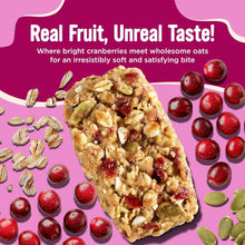 Cooper Street Granola Bakes, Variety Pack, 18 ct. (PACK OF 3 )