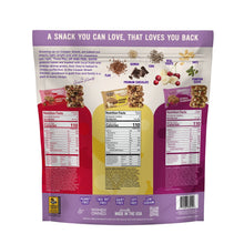 Cooper Street Granola Bakes, Variety Pack, 18 ct. (PACK OF 3 )