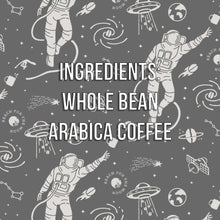 Copper Moon Coffee Light Roast Whole Bean Coffee, Ethiopian Blend, 32 oz. - Brands For Less USA