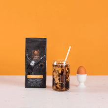 Copper Moon Coffee Light Roast Whole Bean Coffee, Ethiopian Blend, 32 oz. - Brands For Less USA