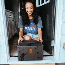 Copper Moon Coffee Light Roast Whole Bean Coffee, Ethiopian Blend, 32 oz. - Brands For Less USA