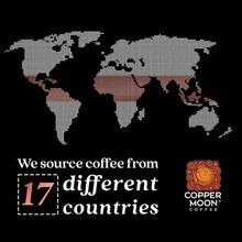 CopperMoonCoffeeMediumRoastWholeBeanCoffee-SouthernPecan-32oz-3-_2 - Brands For Less USA