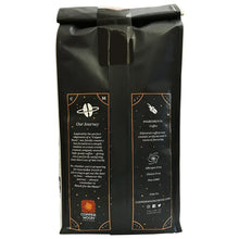 CopperMoonCoffeeMediumRoastWholeBeanCoffee_SouthernPecan_32oz.1 - Brands For Less USA