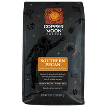 CopperMoonCoffeeMediumRoastWholeBeanCoffee_SouthernPecan_32oz.4 - Brands For Less USA