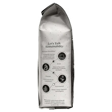 CopperMoonCoffeeMediumRoastWholeBeanCoffee_SouthernPecan_32oz. - Brands For Less USA