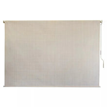 Cordless_Outdoor_Sun_Shade_1 - Brands For Less USA