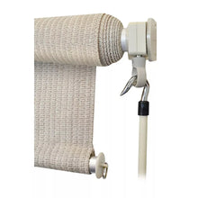 Cordless_Outdoor_Sun_Shade_3 - Brands For Less USA