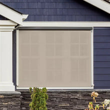 Cordless_Outdoor_Sun_Shade_with_Valance_2 - Brands For Less USA