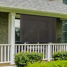 Cordless_Outdoor_Sun_Shade_with_Valance_4_4ff8d0c2-1b24-4231-9f7a-ac776a9caa06 - Brands For Less USA