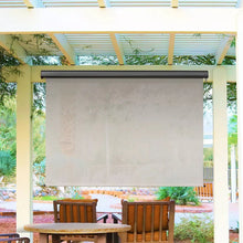 Cordless_Outdoor_Sun_Shade_with_Valance_535b6539-13e9-4386-ae68-60c5218c416c - Brands For Less USA