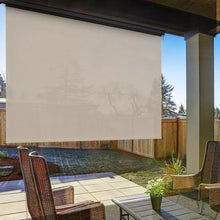 Cordless_Outdoor_Sun_Shade_with_Valance_5_9ac4b098-006a-4242-8069-33d6ad0fb490 - Brands For Less USA