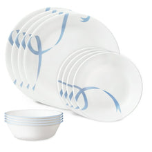Corelle-Blue-Ribbons-12-Piece-Glass-Dinnerware-Set-Service-for-4_f3112a47-8bef-4488-ae5b-102cde472af1.bbb6a586e7ff6e1647ebb2fe7917eb36 - Brands For Less USA
