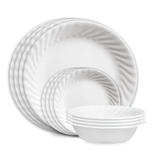 Corelle-Enhancements-12-Piece-Glass-Dinnerware-Set-Service-for-4_b0b68cb8-ffc6-4f44-9324-9139d45043b8.ea462c5ce21e9fcde05a4cd9c70b855c - Brands For Less USA