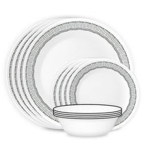 Corelle-Nakia-12-Piece-Glass-Dinnerware-Set-Service-for-4_e62090cc-83dd-4c15-8528-87e8bcb48392.b1a237b5092b59f9a101ecd6c62041ef - Brands For Less USA