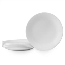 Corelle-Winter-Frost-White-8-5-Glass-Salad-Plate-Set-of-6_14983b16-e237-4965-abf6-4c86bba615bd.2eb06f3d2f7032df341fcbbedfc4c796 - Brands For Less USA