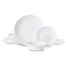 Corelle-Winter-Frost-White-Round-12-Piece-Dinnerware-Set_ea55873c-2ecd-4b5b-907b-0b2ea28ba432.0dc10b0f6db5f3ba876b0569ba5e5bb0 - Brands For Less USA