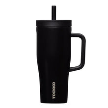 Corkcicle 22 oz. Cruiser and 30 oz. Go Cup XL Set - Brands For Less USA