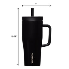 Corkcicle 22 oz. Cruiser and 30 oz. Go Cup XL Set - Brands For Less USA