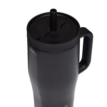 Corkcicle 22 oz. Cruiser and 30 oz. Go Cup XL Set - Brands For Less USA