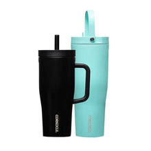 Corkcicle 22 oz. Cruiser and 30 oz. Go Cup XL Set - Brands For Less USA