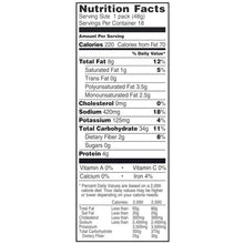 CornNutsChilePicanteconLimonCrunchyCornKernels_1.7oz._18pk.1 - Brands For Less USA