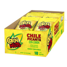 CornNutsChilePicanteconLimonCrunchyCornKernels_1.7oz._18pk.2 - Brands For Less USA