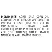 CornNutsChilePicanteconLimonCrunchyCornKernels_1.7oz._18pk. - Brands For Less USA