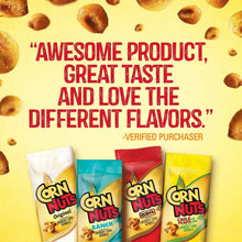 CornNutsCrunchyCornSnacks_VarietyPack_1.7oz._24pk.1 - Brands For Less USA