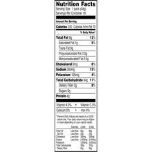 Corn Nuts Ranch Crunchy Corn Kernels, 1.7 oz., 18 pk.