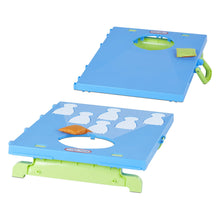 CornholeGameSet - Brands For Less USA