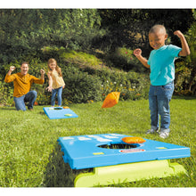 Cornhole_Game_Set_1 - Brands For Less USA