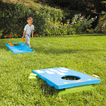 Cornhole_Game_Set_3 - Brands For Less USA