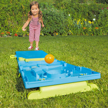 Cornhole_Game_Set_4 - Brands For Less USA