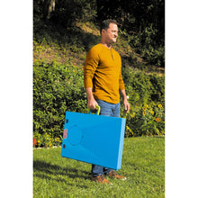 Cornhole_Game_Set_5 - Brands For Less USA