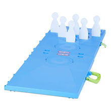 Cornhole_Game_Set_6 - Brands For Less USA
