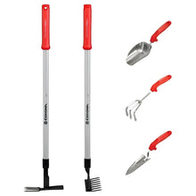 CoronaGardenDiggingSet - Brands For Less USA