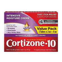 Cortizone10IntensiveHealing-_1 - Brands For Less USA