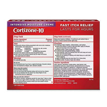 Cortizone10IntensiveHealing1-_3 - Brands For Less USA