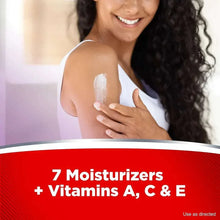 Cortizone10IntensiveHealing4-_7 - Brands For Less USA