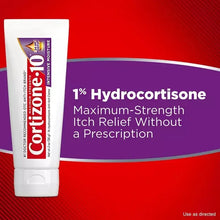 Cortizone10IntensiveHealing5 - Brands For Less USA