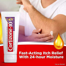 Cortizone10IntensiveHealing6-_5 - Brands For Less USA