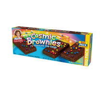 CosmicBrownieswithChocolateChipCandy_12ct1 - Brands For Less USA