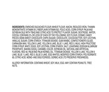 CosmicBrownieswithChocolateChipCandy_12ct2 - Brands For Less USA