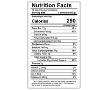 CosmicBrownieswithChocolateChipCandy_12ct3 - Brands For Less USA