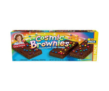 CosmicBrownieswithChocolateChipCandy_12ct - Brands For Less USA