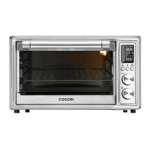 Cosori30LiterSmartAirFryerToasterOven1 - Brands For Less USA